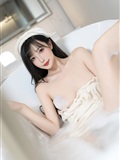 Xiuren秀人网 2025.03.12 NO.10005 樱桃小阑子(70)
